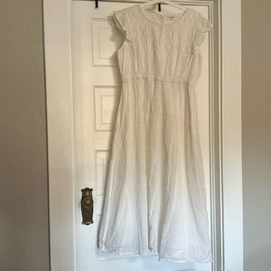 Cost Plus World Market Dress